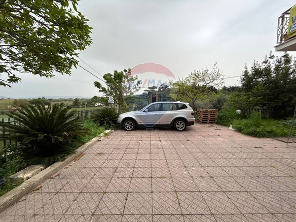 Villetta bifamiliare Frascati, RM Vendita - Foto 3