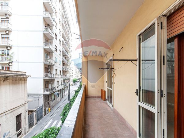 Appartamento Nocera Inferiore, SA Vendita - Foto 3