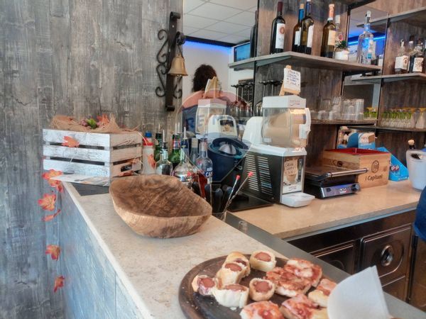 Bar Pistoia sud, Pistoia, PT Vendita - Foto 3