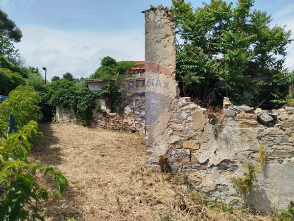 Casa Indipendente Diano Arentino, IM Vendita