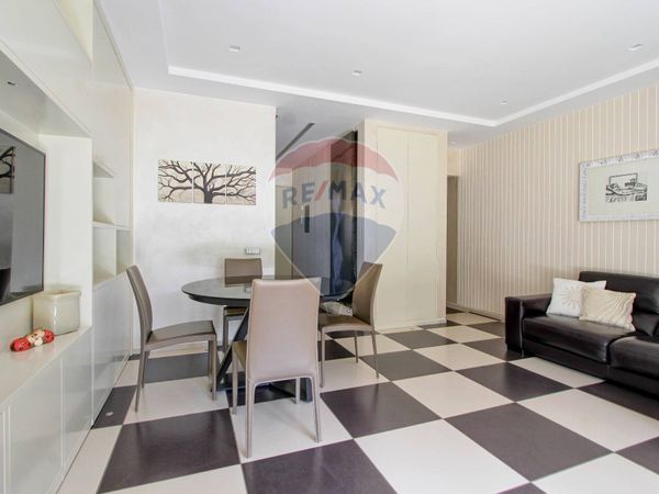 Villa o villino Cerveteri, RM Vendita - Foto 4