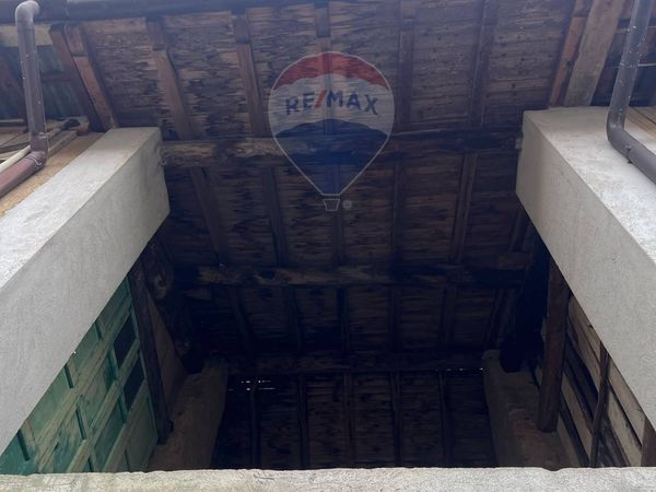 Cascina/Casale Paderno d'Adda, LC Vendita - Foto 3