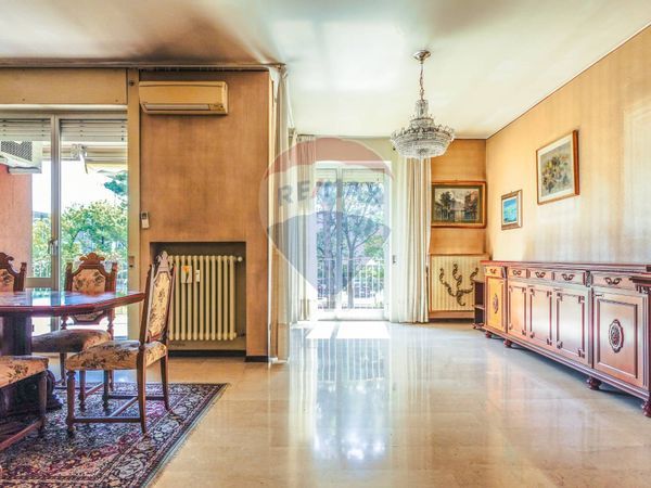 Appartamento Centro, Legnano, MI Vendita - Foto 3