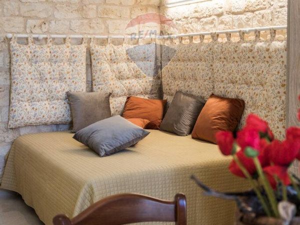 Casa Indipendente Castellana Grotte, BA Vendita - Foto 3