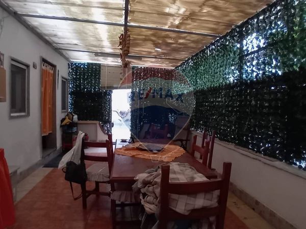 Appartamento Sannitica, Casoria, NA Vendita - Foto 3