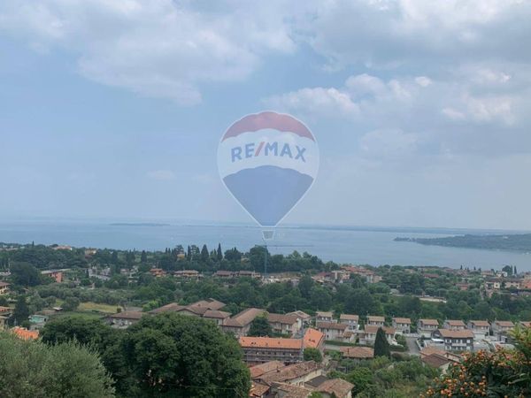 Appartamento Pozzolengo, BS Vendita - Foto 2