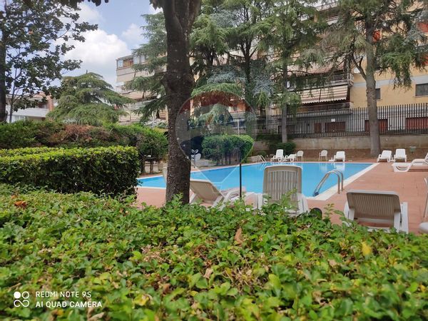 Villa a schiera Sala, Caserta, CE Vendita - Foto 2