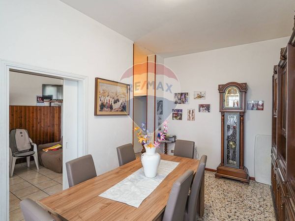 Appartamento Bussero, MI Vendita - Foto 3