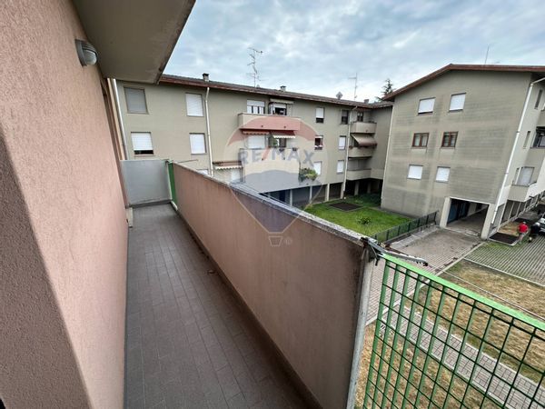 Appartamento Gurone, Malnate, VA Vendita - Foto 4