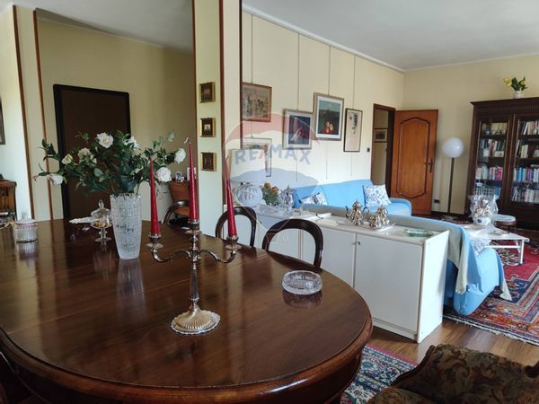 Appartamento Galimberti, Alessandria, AL Vendita - Foto 4