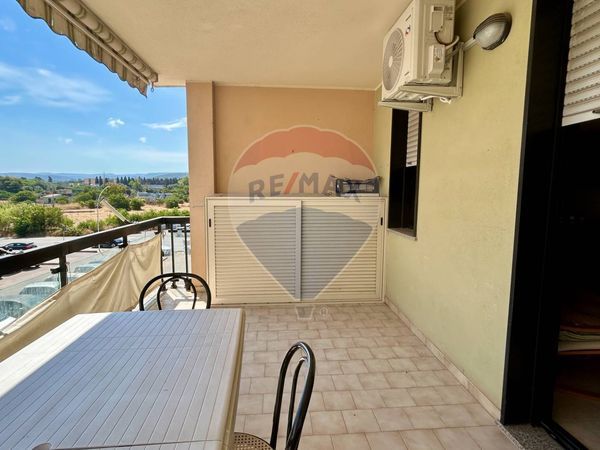 Appartamento Alghero, SS Vendita - Foto 3