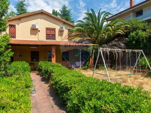 Casa Indipendente Trecastagni, CT Vendita - Foto 3