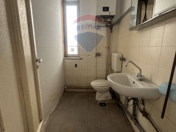 Attività  Commerciale Altare, SV Affitto - Foto 3