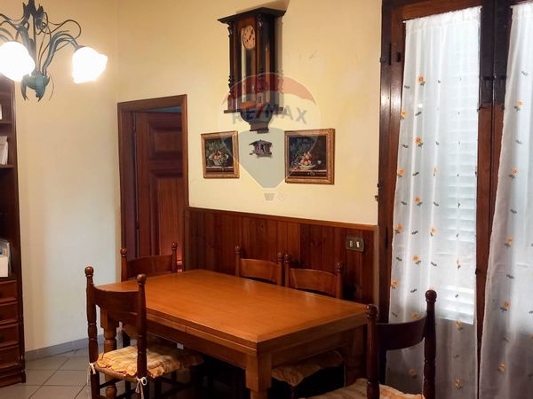 Casa Indipendente San Miniato, PI Vendita - Foto 3