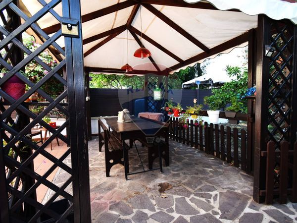 Appartamento Periferia nord, Livorno, LI Vendita - Foto 3