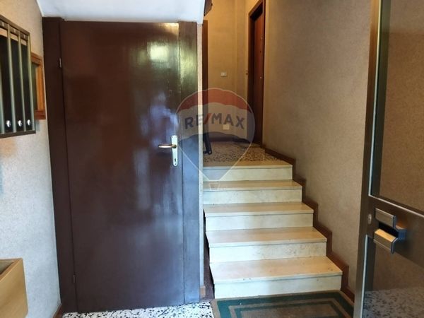 Appartamento Camparada, MB Vendita - Foto 4