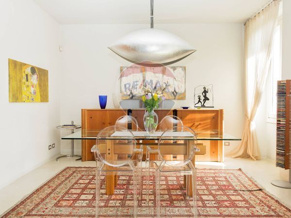 Appartamento Lovere, BG Vendita - Foto 2