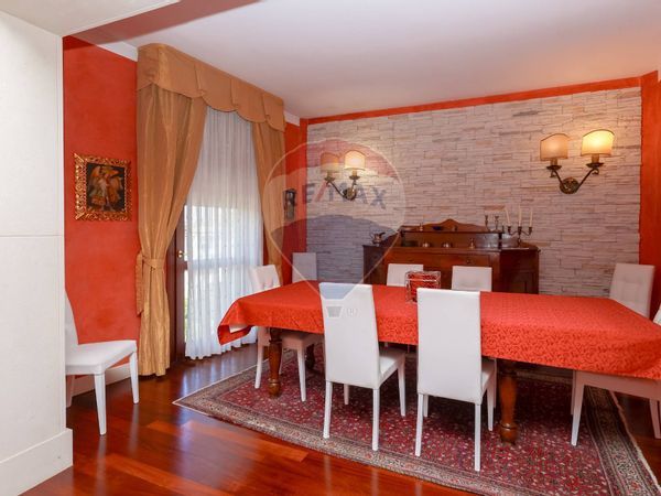 Attico/Mansarda CAVE, Padova, PD Vendita - Foto 2