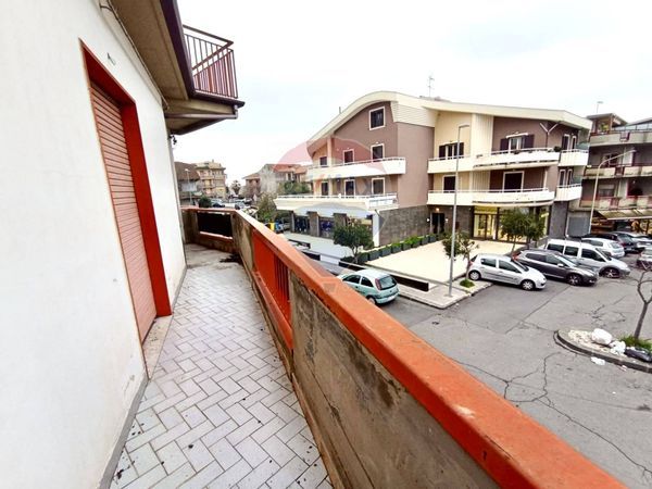 Appartamento Belpasso, CT Vendita - Foto 2