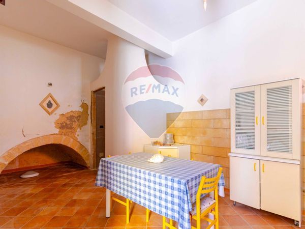 Appartamento Barletta, BT Vendita - Foto 4