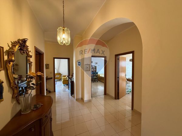 Appartamento Grassano, MT Vendita - Foto 3