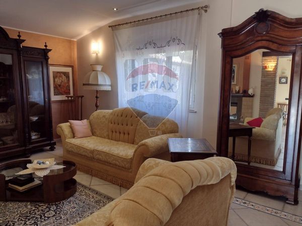 Villa singola Piazza Armerina, EN Vendita - Foto 4