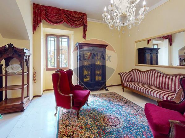 Appartamento Bevagna, PG Vendita