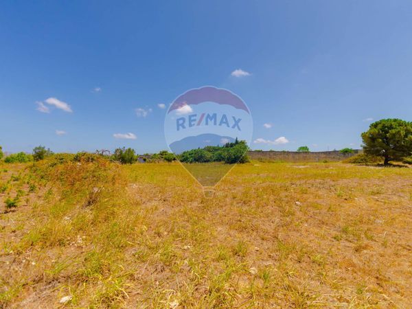 Terreno Edificabile Vernole, LE Vendita - Foto 4