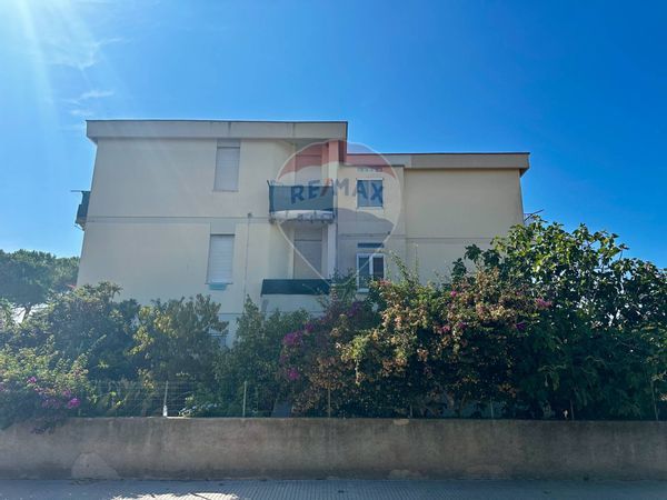 Appartamento Fertilia, Alghero, SS Vendita - Foto 3