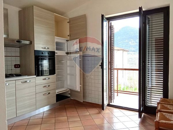 Appartamento Raiano, AQ Vendita - Foto 2