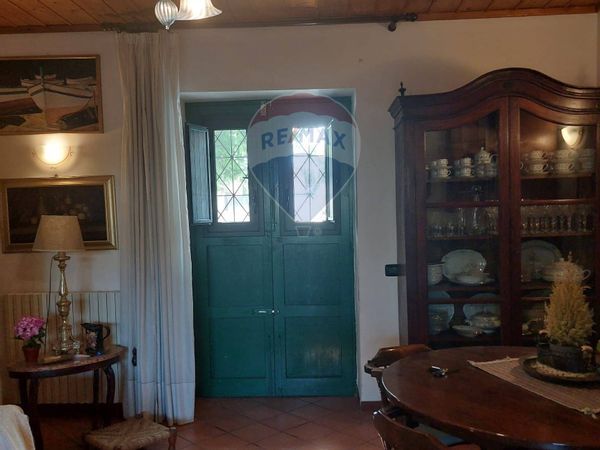 Casa Indipendente Villagrazia, Palermo, PA Vendita - Foto 4