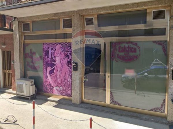 Negozio Capralba, CR Vendita - Foto 2