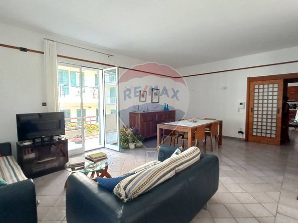 Casa Indipendente Iungi, Scicli, RG Vendita