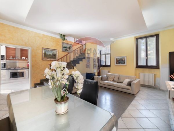 Casa Indipendente Sulbiate, MB Vendita