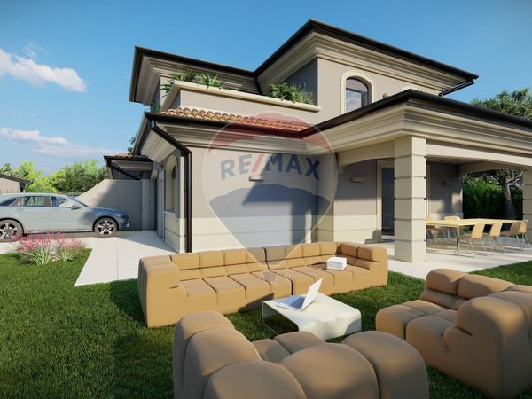 Villetta bifamiliare Maristella, Cremona, CR Vendita - Foto 2