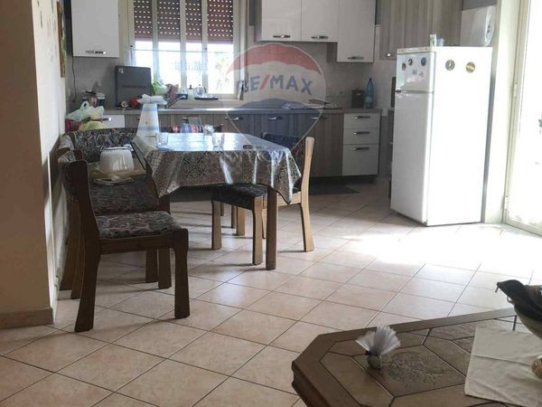 Appartamento Misterbianco, CT Vendita