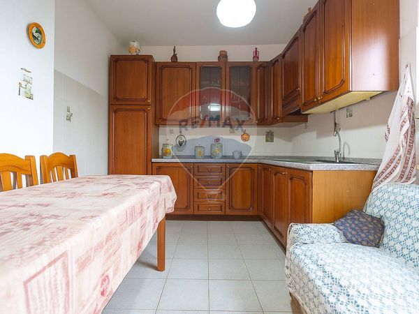 Casa Indipendente Bucchianico, CH Vendita