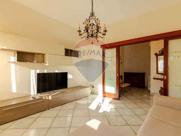 Appartamento Salinella, Taranto, TA Vendita - Foto 3