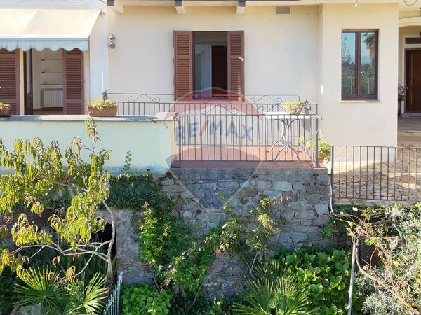 Appartamento Biella, BI Vendita