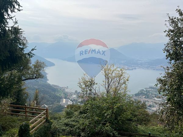 Appartamento Siniga, Pisogne, BS Vendita - Foto 4