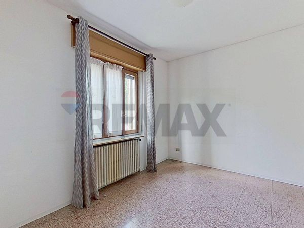 Casa Indipendente Castellanza, VA Vendita - Foto 3