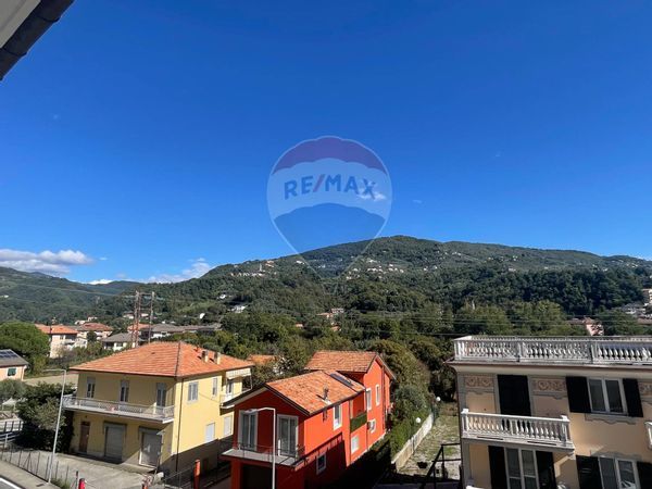 Nuove costruzioni Chiavari, GE Vendita - Foto 2