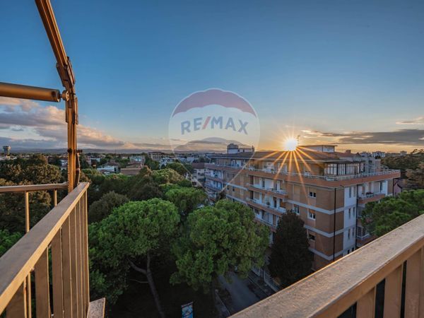 Attico/Mansarda Musicisti-Grandi Italiani, Forlì, FC Vendita