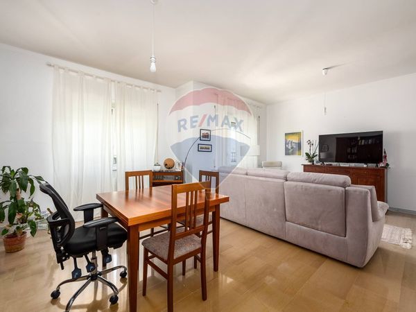 Appartamento Monteverde, Roma, RM Affitto - Foto 2