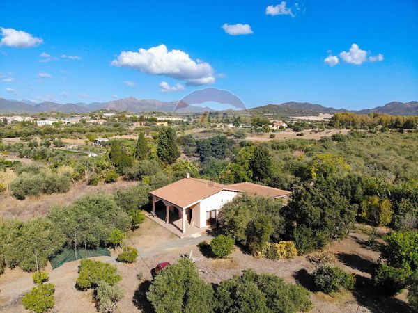 Casa Indipendente Pula, CA Vendita - Foto 3