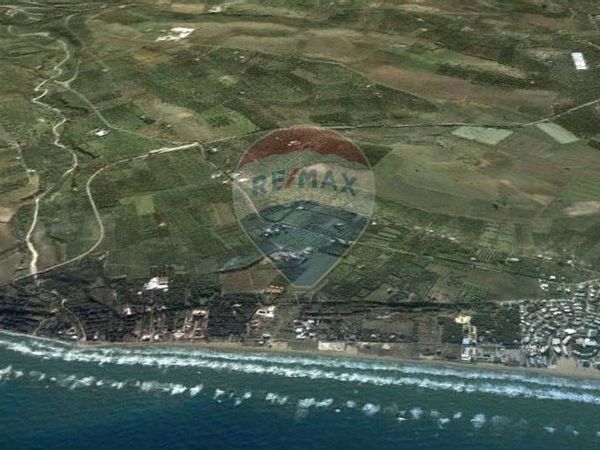 Altro Rodi Garganico, FG Vendita - Foto 3