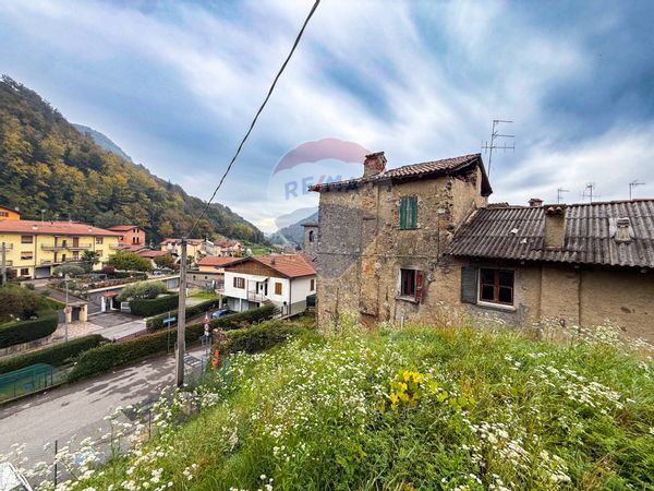 Rustico Torre de' Busi, BG Vendita - Foto 4