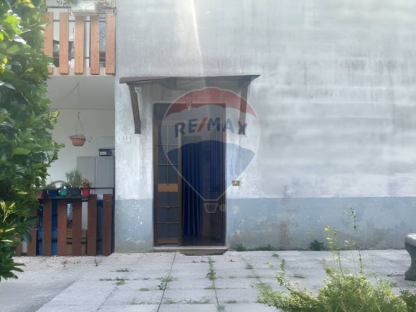 Appartamento Sacca, Esine, BS Vendita - Foto 3