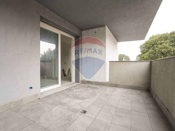 Nuove costruzioni Boltiere, BG Vendita