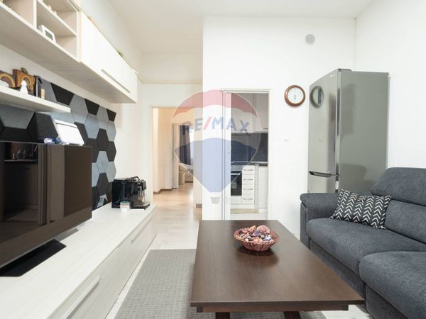 Appartamento Pozzuolo, Pozzuolo Martesana, MI Vendita - Foto 2